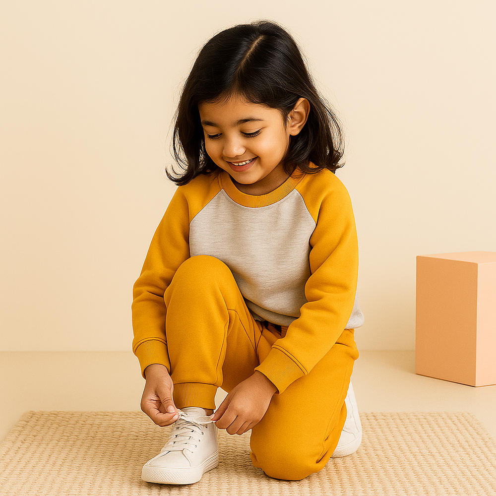 Home b201001003701122 2 ebde30fc 0814 4455 b284 1ff4e7e8d2ca