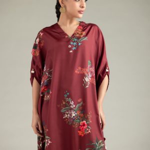 Home kurta