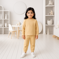 Home kids night suit