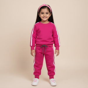 little star newborn baby sleepsuit