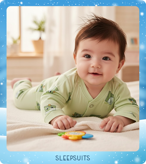 baby fleece sleepsuit baby fleece sleepsuit